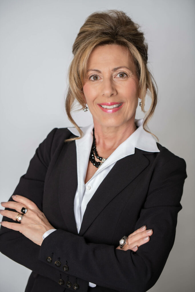 Geralyn-Beers-full-683x1024-2