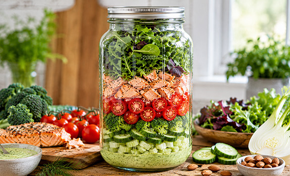 https://www.apollohealthco.com/wp-content/uploads/GreenGoddessSalmonMasonJarSaladDressing.jpg
