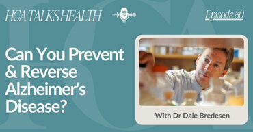 https://www.apollohealthco.com/wp-content/uploads/HCAInterviewDrBredesen-370x193.jpg