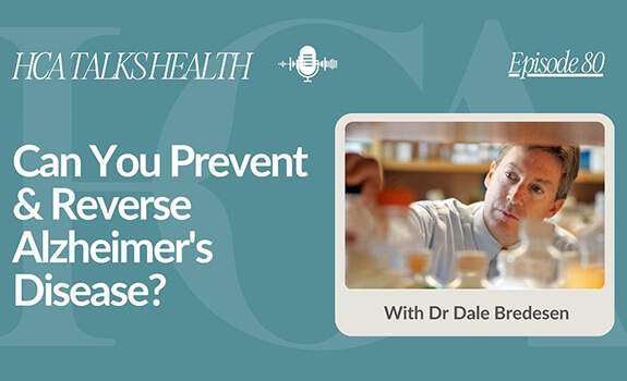 https://www.apollohealthco.com/wp-content/uploads/HCAInterviewDrBredesen.jpg