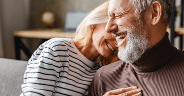 https://www.apollohealthco.com/wp-content/uploads/Happiness-TopDec2022-370x193.png