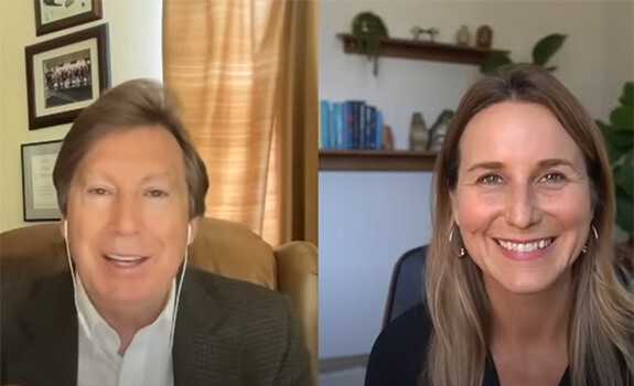 https://www.apollohealthco.com/wp-content/uploads/HeatherSandisonInterviewDr.Bredesen.jpg