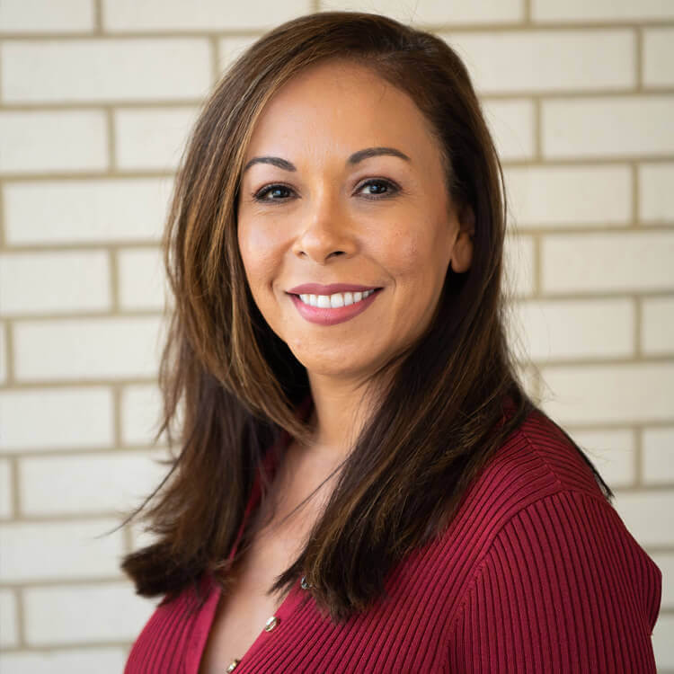 Ilenne-Noetzel-DDS-sq