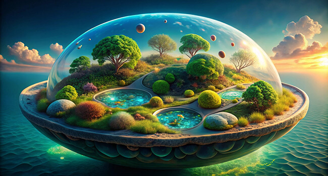 https://www.apollohealthco.com/wp-content/uploads/ImagineAWorld.jpg