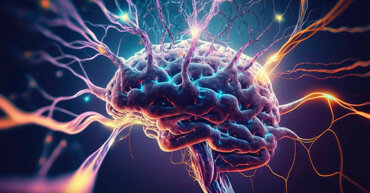 https://www.apollohealthco.com/wp-content/uploads/JekyllHydeTwoFacesp-tau217b-370x193.jpg