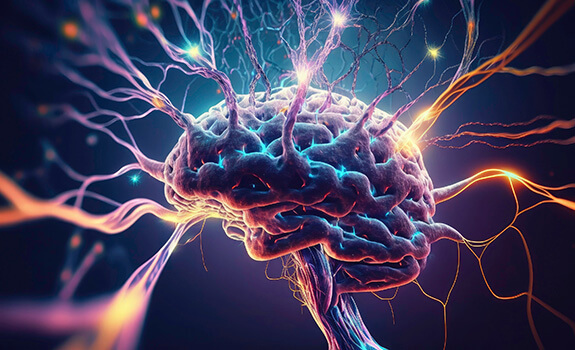 https://www.apollohealthco.com/wp-content/uploads/JekyllHydeTwoFacesp-tau217b.jpg