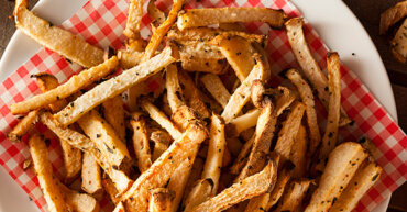 https://www.apollohealthco.com/wp-content/uploads/JicamaFries-370x193.jpg