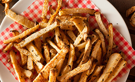 https://www.apollohealthco.com/wp-content/uploads/JicamaFries.jpg