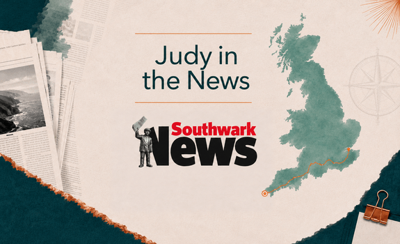 https://www.apollohealthco.com/wp-content/uploads/Judy-in-the-News-Southwark-News-2.png