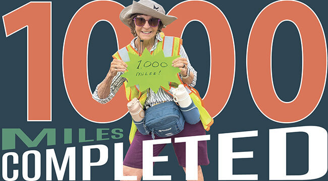 https://www.apollohealthco.com/wp-content/uploads/Judy1000MilesSign-650x360.jpg