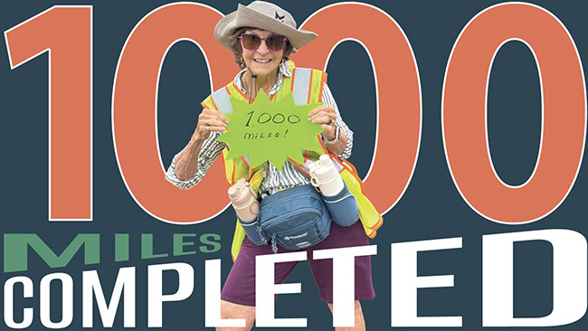 https://www.apollohealthco.com/wp-content/uploads/Judy1000MilesSign.jpg