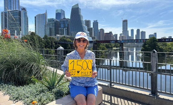 https://www.apollohealthco.com/wp-content/uploads/JudyAustinSkylineNewsPost.jpg