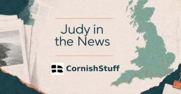 https://www.apollohealthco.com/wp-content/uploads/Judy_in_the_News_CornishStuff-370x193.jpg