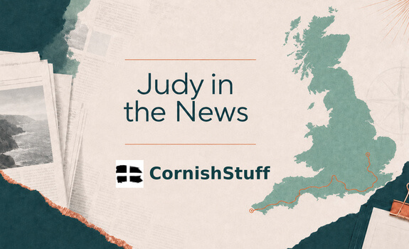 https://www.apollohealthco.com/wp-content/uploads/Judy_in_the_News_CornishStuff.jpg