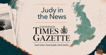 https://www.apollohealthco.com/wp-content/uploads/Judy_in_the_News_Tavistock_Times_Gazette_575x350-370x193.png