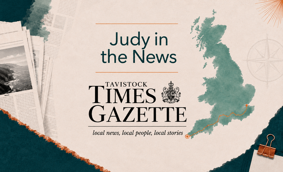 https://www.apollohealthco.com/wp-content/uploads/Judy_in_the_News_Tavistock_Times_Gazette_575x350.png