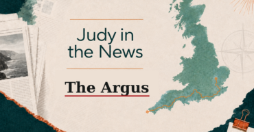 https://www.apollohealthco.com/wp-content/uploads/Judy_in_the_News_The_Argus-370x193.png