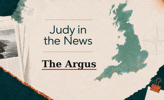 https://www.apollohealthco.com/wp-content/uploads/Judy_in_the_News_The_Argus.png