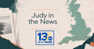 https://www.apollohealthco.com/wp-content/uploads/Judy_in_the_News__13NewsNow-370x193.jpg
