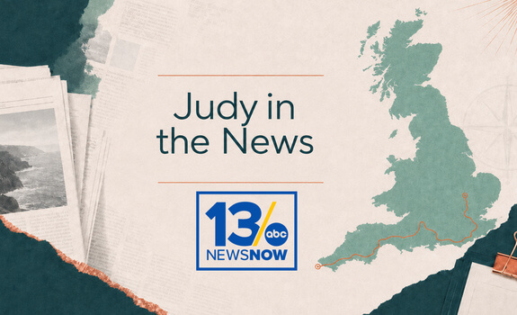 https://www.apollohealthco.com/wp-content/uploads/Judy_in_the_News__13NewsNow.jpg