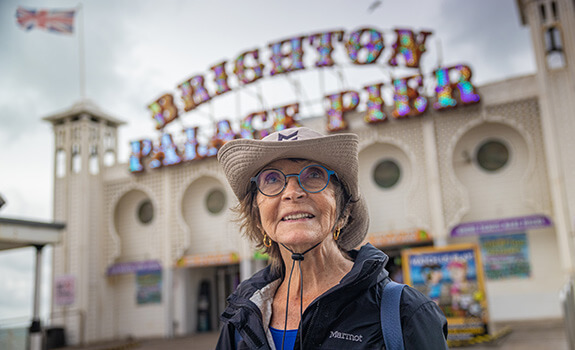 https://www.apollohealthco.com/wp-content/uploads/JudyinBrighton2.jpg
