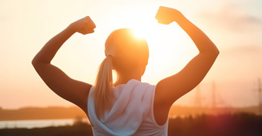 https://www.apollohealthco.com/wp-content/uploads/June2023NewsReCODEProtocolStrength-370x193.png