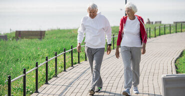 https://www.apollohealthco.com/wp-content/uploads/June2025BenefitsofWalking-370x193.jpg