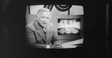https://www.apollohealthco.com/wp-content/uploads/June2025WalterCronkite-370x193.jpg
