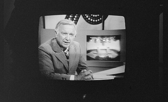 https://www.apollohealthco.com/wp-content/uploads/June2025WalterCronkite.jpg