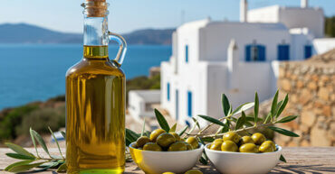 https://www.apollohealthco.com/wp-content/uploads/June25KetoFLEX123KitchenGreekIsles-370x193.jpg