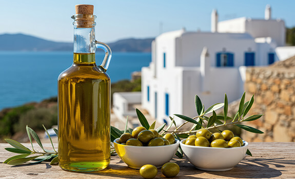https://www.apollohealthco.com/wp-content/uploads/June25KetoFLEX123KitchenGreekIsles.jpg