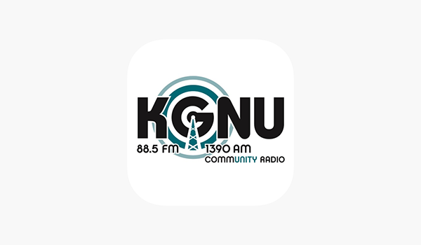 https://www.apollohealthco.com/wp-content/uploads/KGNU-Community-Radio-Logo-1.png