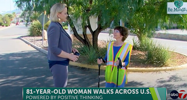 https://www.apollohealthco.com/wp-content/uploads/KVIA-TV-7-Interviewe.jpg