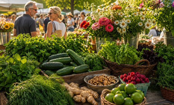 https://www.apollohealthco.com/wp-content/uploads/KetoFLEX123FreshfromtheGarden2.jpg