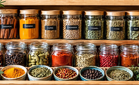 https://www.apollohealthco.com/wp-content/uploads/KetoFLEX123KitchenSpiceCabinet.jpg