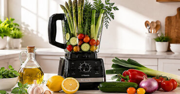 https://www.apollohealthco.com/wp-content/uploads/KetoFLEX123_Kitchen-370x193.jpg