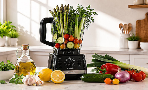 https://www.apollohealthco.com/wp-content/uploads/KetoFLEX123_Kitchen.jpg
