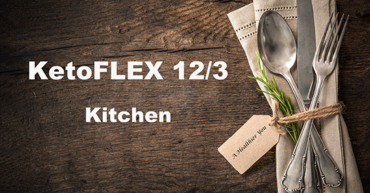 https://www.apollohealthco.com/wp-content/uploads/KetoFLEX12_3KitchenTopCropped-1-370x193.png