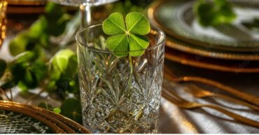 https://www.apollohealthco.com/wp-content/uploads/KetoFLEXKitchenIrishSide-370x193.jpg