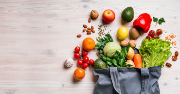https://www.apollohealthco.com/wp-content/uploads/KetoFLEXTransition2-370x193.jpg