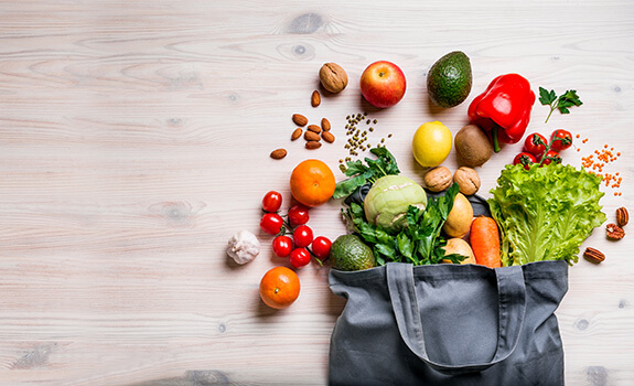 https://www.apollohealthco.com/wp-content/uploads/KetoFLEXTransition2.jpg