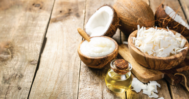 https://www.apollohealthco.com/wp-content/uploads/KetoneSupplementsGuideforWeb-370x193.png