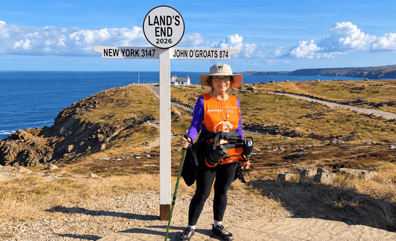https://www.apollohealthco.com/wp-content/uploads/LandsEnd_landscape_575x350.png