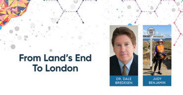 https://www.apollohealthco.com/wp-content/uploads/LandsEndtoLondonWebinarA-370x193.jpg