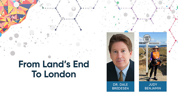 https://www.apollohealthco.com/wp-content/uploads/LandsEndtoLondonWebinarA.jpg