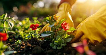 https://www.apollohealthco.com/wp-content/uploads/LettingGo2026-370x193.jpg