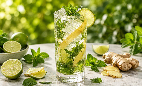 LimeMintBotanicalSpritzer2