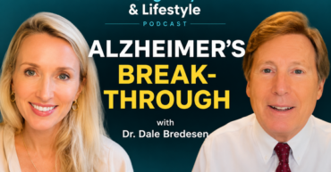 https://www.apollohealthco.com/wp-content/uploads/Longevity_Lifestyle_Bredesen_575x350-370x193.png