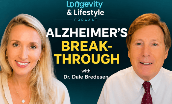https://www.apollohealthco.com/wp-content/uploads/Longevity_Lifestyle_Bredesen_575x350.png