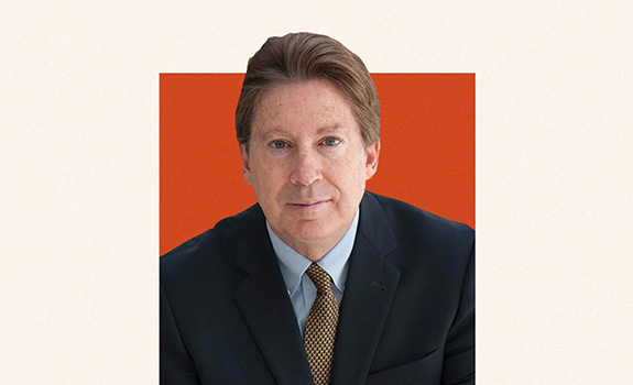 https://www.apollohealthco.com/wp-content/uploads/MBGBredesen2.jpg
